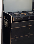 KombiCaddy Cooker Unit