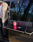 KombiShelf Hanging Table/Shelf
