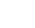 Kombibuilt