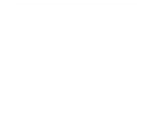 Kombibuilt